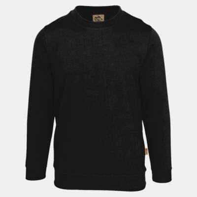 Kestrel EarthPro® GRS Sweatshirt Thumbnail