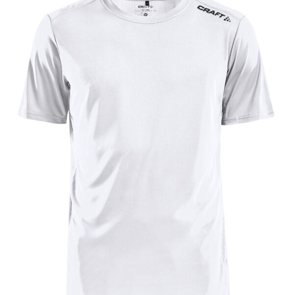 Men's Rush Short Sleeve Tee Thumbnail