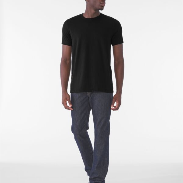 EcoMax Short Sleeve Tee Thumbnail