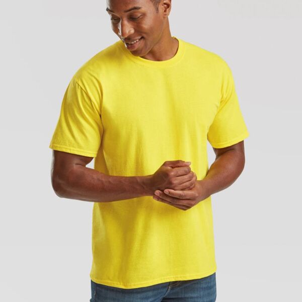 VALUEWEIGHT T-SHIRT Thumbnail