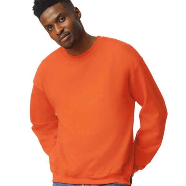ADULT CREWNECK SWEAT Thumbnail