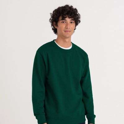 AWDIS SWEAT Thumbnail