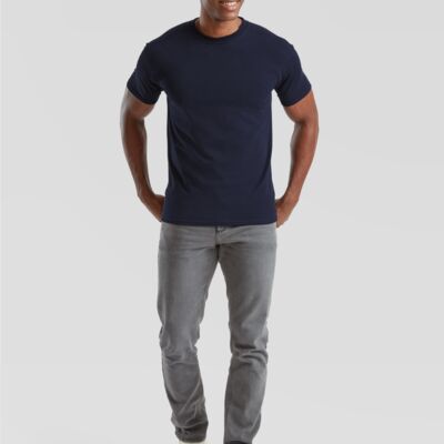 Men's Super Premium T Thumbnail