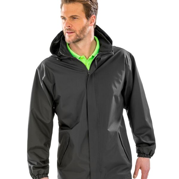 Result Core Midweight Jacket Thumbnail