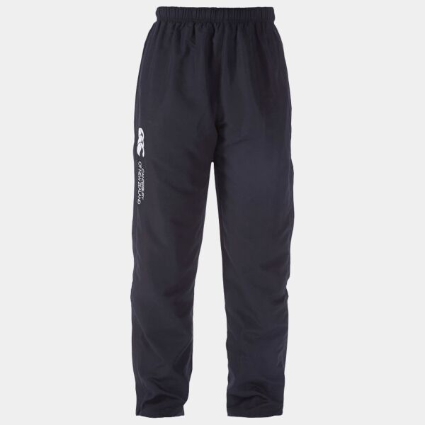 Canterbury Open Hem Stadium Pants Thumbnail