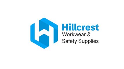 hillcrestworkwear