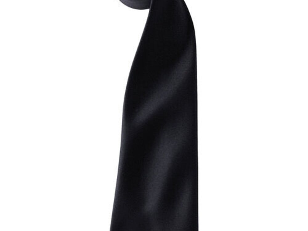 Accessories Thumbnail