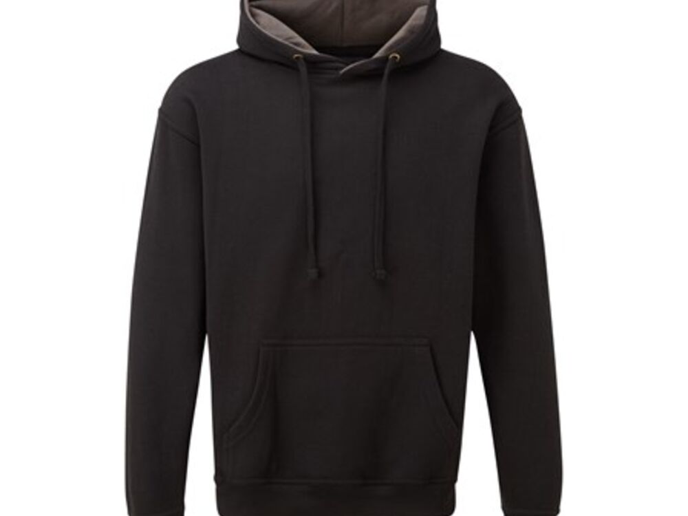 Sweatshirts Thumbnail