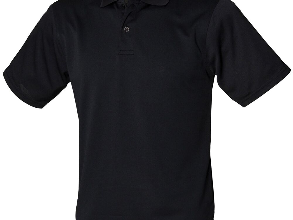 McAtamney's Thumbnail