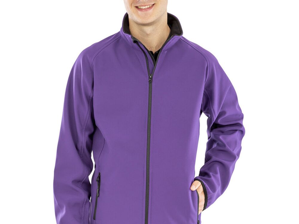 Ballinacross Thumbnail