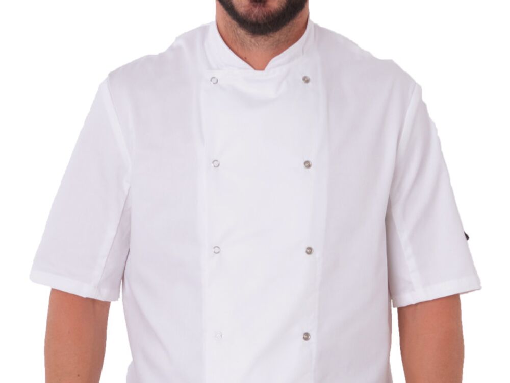 OranMcAtamney Thumbnail