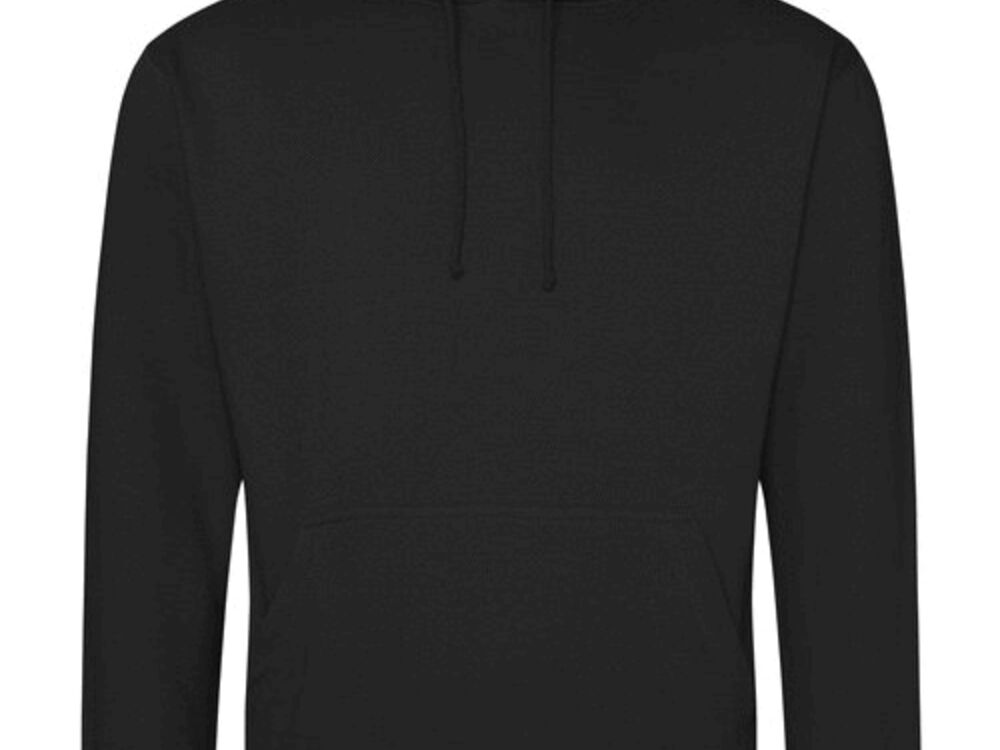 FPCYouthCouncil Thumbnail