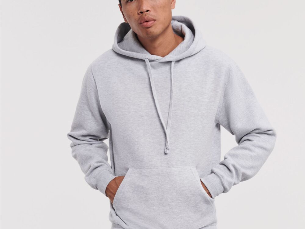 ANC-Coaching Thumbnail