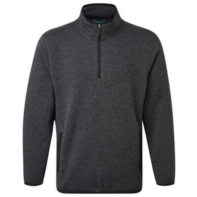 FORT EASTON PULLOVER Thumbnail