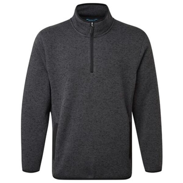 FORT EASTON PULLOVER Thumbnail