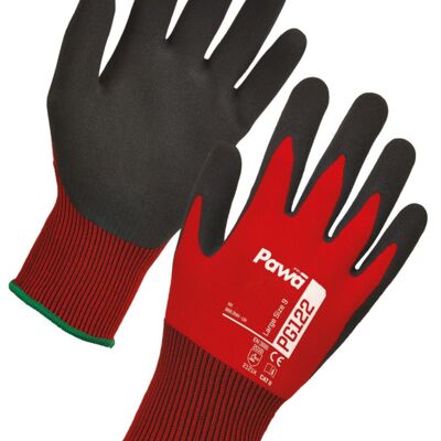 Pawa PG122 Dexterous Glove Thumbnail