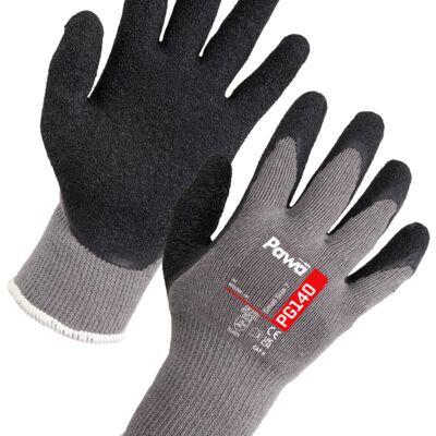 Pawa PG140 Multi-Purpose Glove Thumbnail