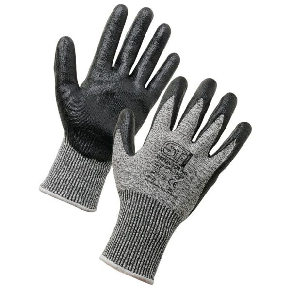 Supertouch Deflector ND Cut Resistant Gloves Thumbnail