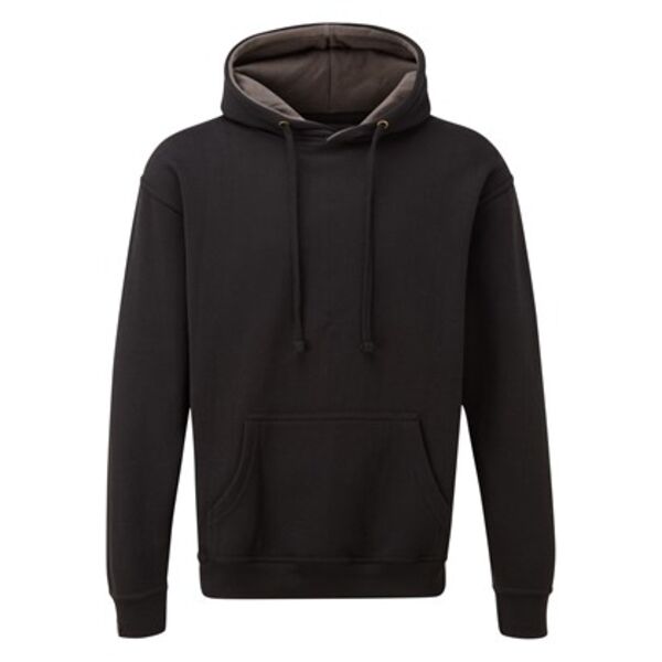 TuffStuff Hendon Hoodie Thumbnail