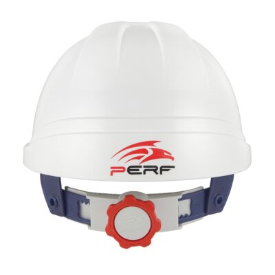 Y-Shield OR7 Fully Auto Rotary Ratchet Drive Helmet Thumbnail