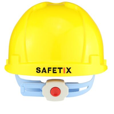 Y-Shield Maxxtra Push Button Drive Ratchet Thumbnail