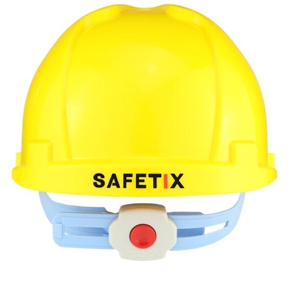 Y-Shield Maxxtra Push Button Drive Ratchet Thumbnail