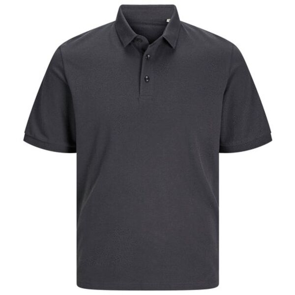 BLANK CLASSIC UNISEX POLO PIQUE Thumbnail