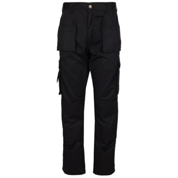 HSF Tuff Stuff Pro Work Trousers Thumbnail
