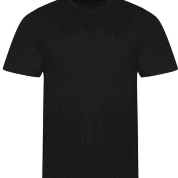 Youth Council T-Shirt Thumbnail