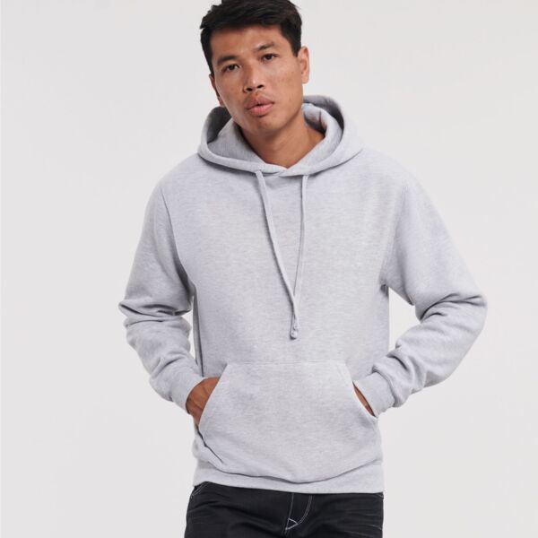 ANC Hooded Sweatshirt Thumbnail