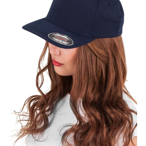 ANC 5 Panel Cap Thumbnail